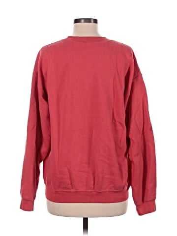 MV Sport Sweatshirt (view 2)