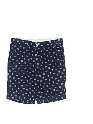 Crewcuts Shorts (view 1)