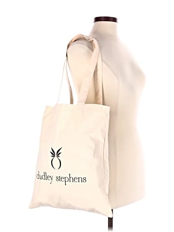 Dudley Stephens Tote (view 2)
