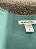 Athleta Teal Tank Top Size S - photo 7