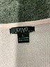 Prive Pink Sweatshirt Size L - photo 7