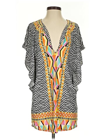 Trina Turk 3/4 Sleeve T-Shirt (view 1)