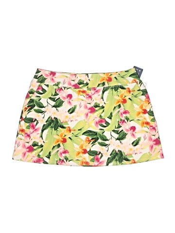 Tommy Bahama Skort (view 1)
