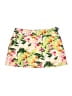 Tommy Bahama Tropical Yellow Skort Size XL - photo 1