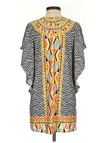 Trina Turk 3/4 Sleeve T-Shirt (view 2)