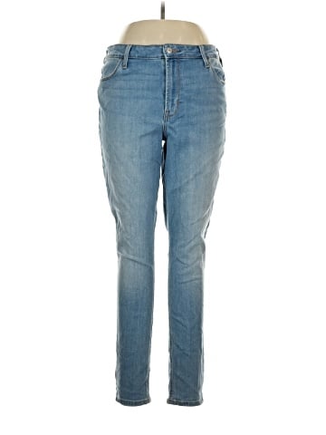 Old Navy Jeans (view 1)