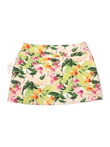 Tommy Bahama Skort (view 2)