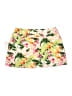 Tommy Bahama Tropical Yellow Skort Size XL - photo 2