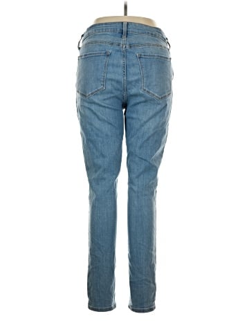 Old Navy Jeans (view 2)