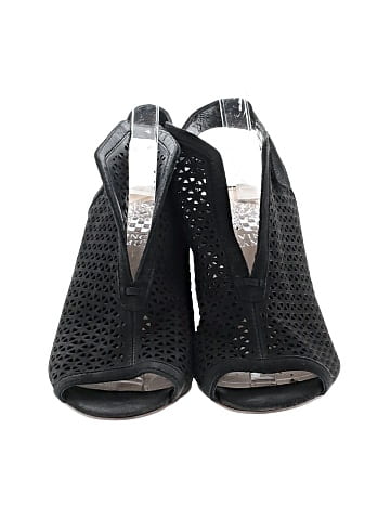 Vince Camuto Sandals (view 2)