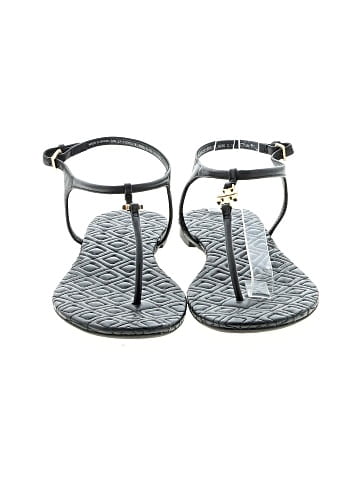 Tory Burch Sandals (view 2)
