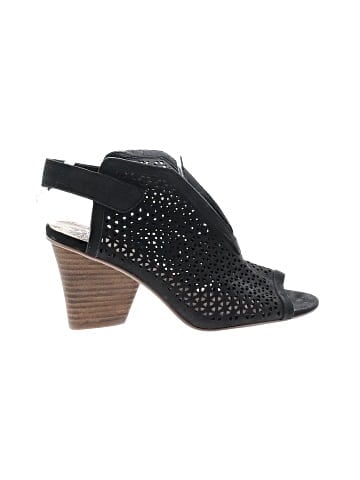 Vince Camuto Sandals (view 1)