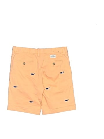 Vineyard Vines Shorts (view 2)