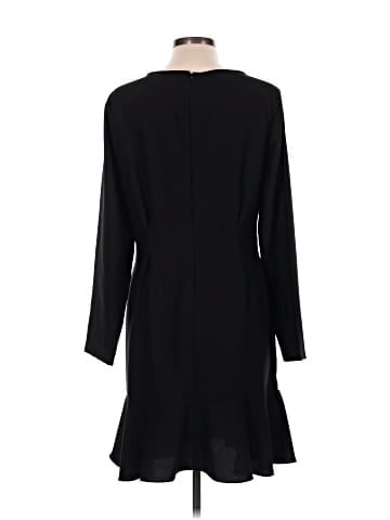 Banana Republic Casual Dress (view 2)