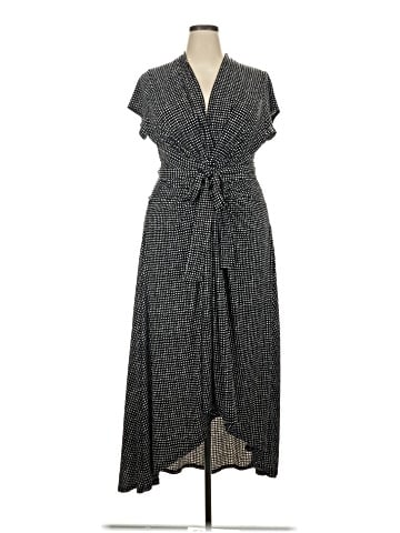 MICHAEL Michael Kors Casual Dress (view 1)