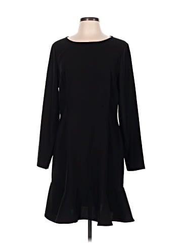 Banana Republic Casual Dress (view 1)