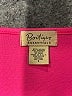 Boutique Essentials Pink Tank Top Size S - photo 7