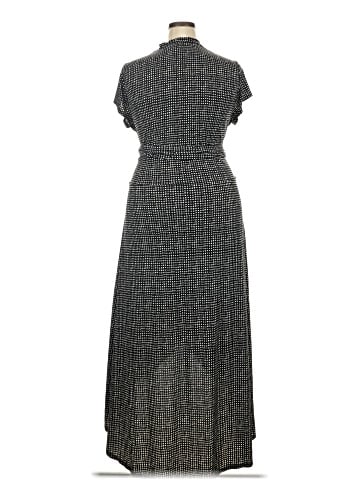 MICHAEL Michael Kors Casual Dress (view 2)