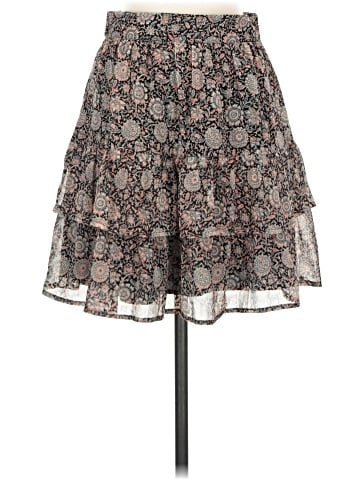 Boden Casual Skirt (view 1)