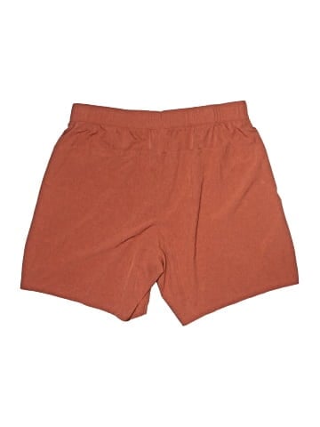 Active by Old Navy Athletic Shorts (view 1)