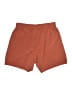 Active by Old Navy Solid Brown Athletic Shorts Size XL - photo 1