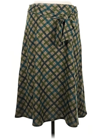 NYCC Casual Skirt (view 2)