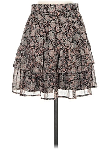 Boden Casual Skirt (view 2)