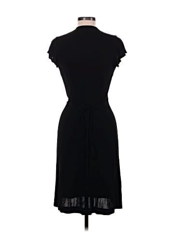 Diane von Furstenberg Cocktail Dress (view 2)