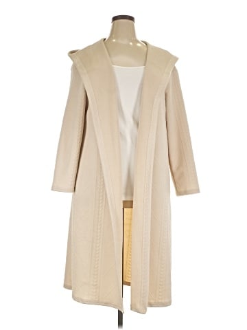Unbranded Cardigan (view 1)