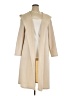 Unbranded Tan Cardigan Size XL - photo 1