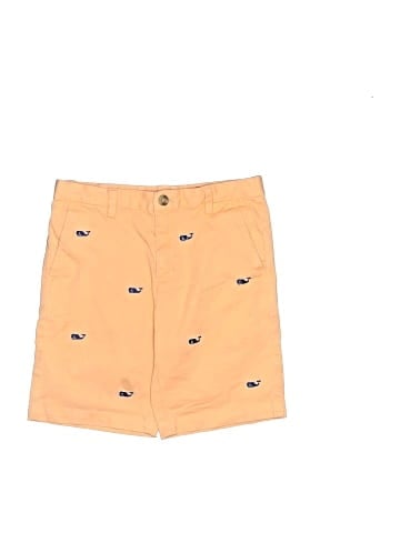 Vineyard Vines Shorts (view 1)