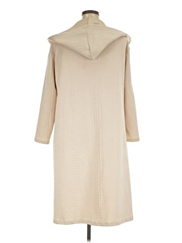 Unbranded Cardigan (view 2)
