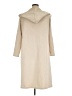 Unbranded Tan Cardigan Size XL - photo 2