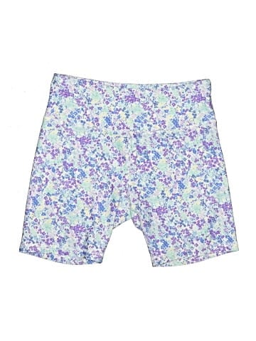 Vogo Athletic Shorts (view 1)