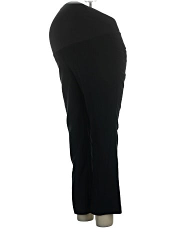 Ann Taylor LOFT Active Pants (view 1)