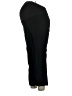 Ann Taylor LOFT Black Active Pants Size 14PM - photo 1