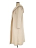 Unbranded Tan Cardigan Size XL - photo 5