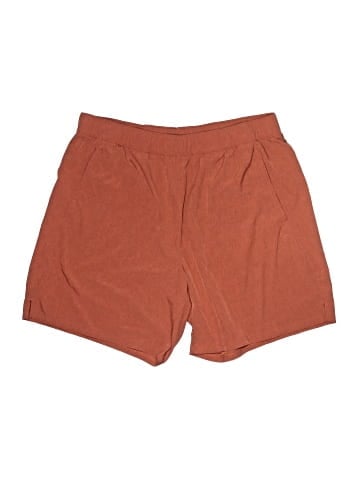 Active by Old Navy Athletic Shorts (view 2)
