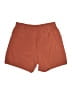 Active by Old Navy Solid Brown Athletic Shorts Size XL - photo 2