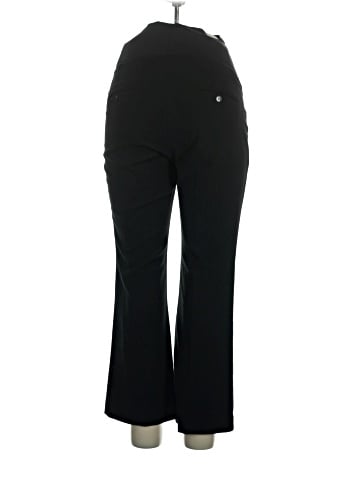 Ann Taylor LOFT Active Pants (view 2)