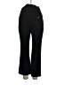 Ann Taylor LOFT Black Active Pants Size 14PM - photo 2