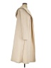 Unbranded Tan Cardigan Size XL - photo 4