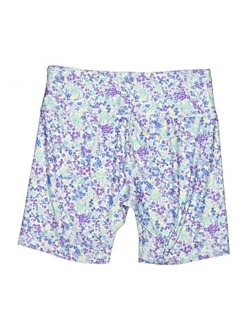 Vogo Athletic Shorts (view 2)