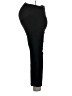 Ann Taylor LOFT Black Active Pants Size 14PM - photo 5