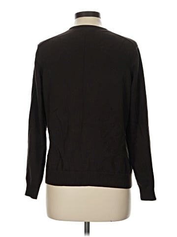 Lands' End Cardigan (view 2)