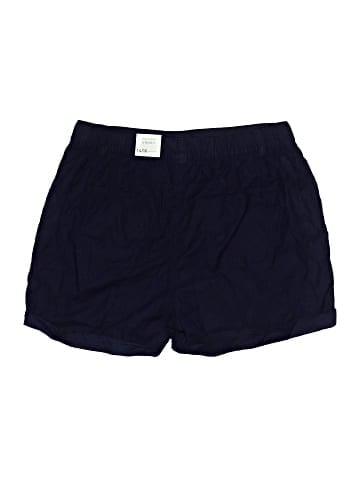 Lane Bryant Shorts (view 2)