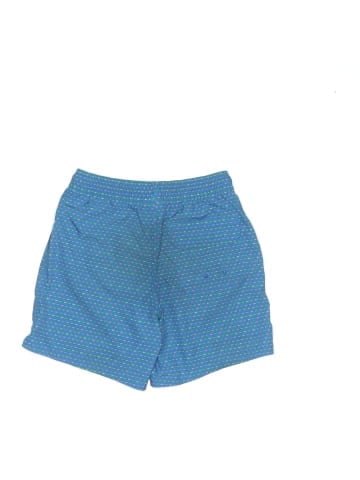 Vineyard Vines Board Shorts (view 2)