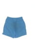 Vineyard Vines Argyle Blue Board Shorts Size S (kids) - photo 2