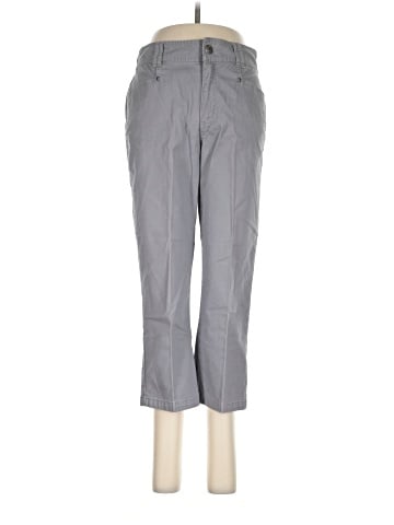 Tribal Casual Pants (view 1)