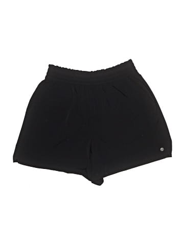 Apana Athletic Shorts (view 1)